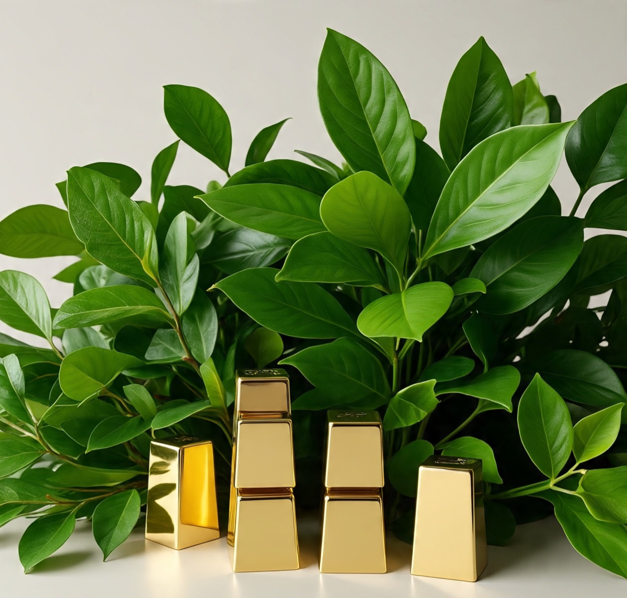 Premium natural products 1