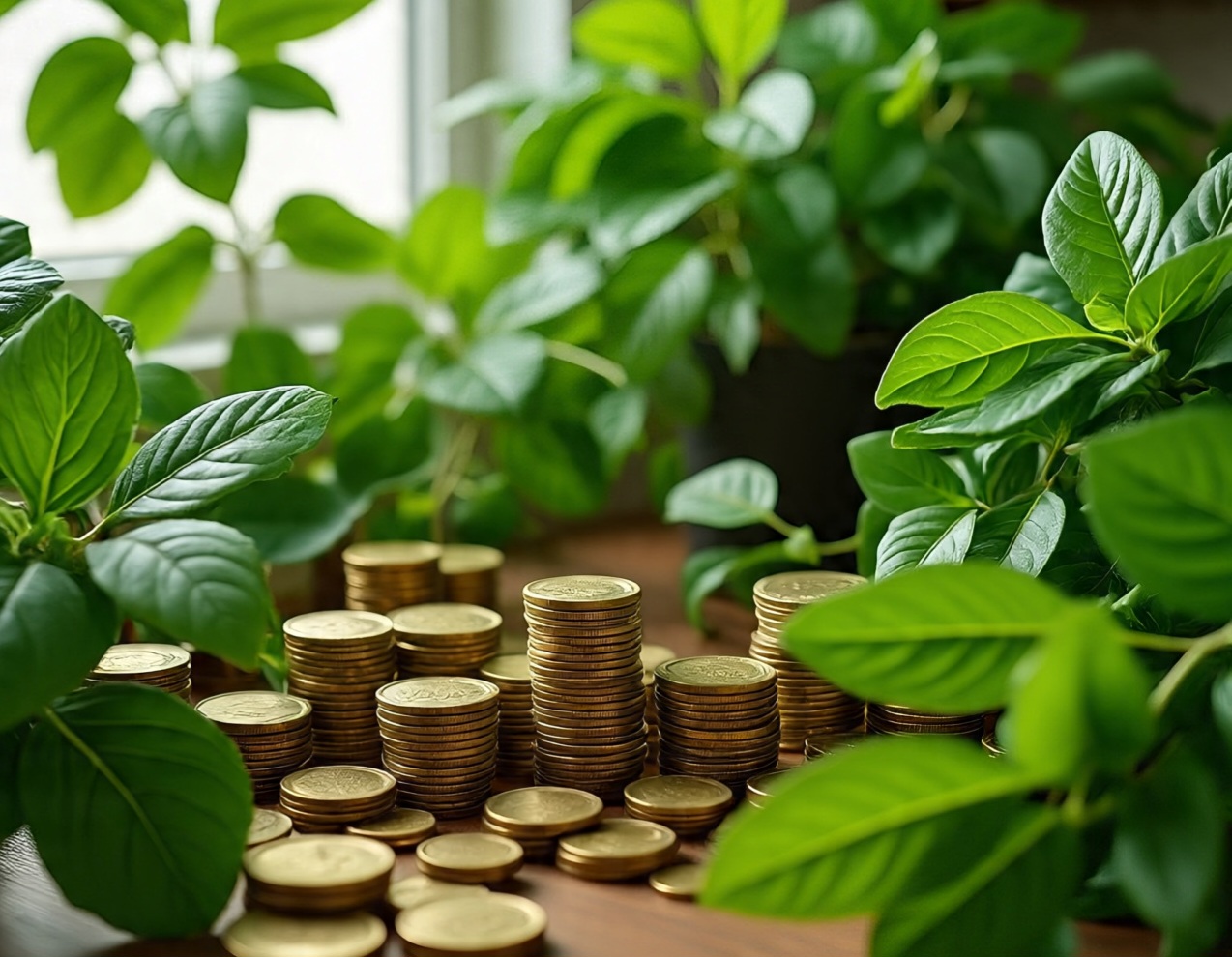 Premium natural products 2