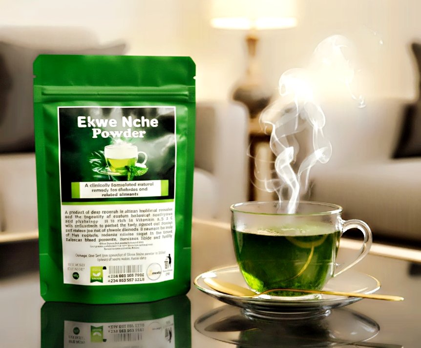 Gut Health and Diabetes: How Your Digestive System Influences Blood Sugar and Overall Wellness